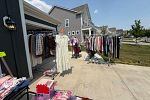 Sale Photo Thumbnail #8