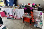 Sale Photo Thumbnail #24