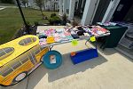 Sale Photo Thumbnail #3