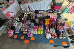 Sale Photo Thumbnail #5