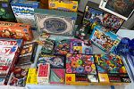 Sale Photo Thumbnail #14