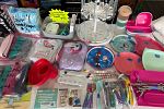 Sale Photo Thumbnail #16