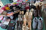 Sale Photo Thumbnail #23