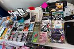Sale Photo Thumbnail #25