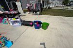 Sale Photo Thumbnail #7