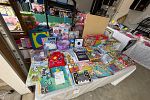 Sale Photo Thumbnail #11