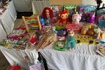 Sale Photo Thumbnail #20