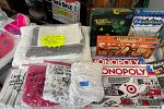 Sale Photo Thumbnail #15