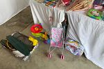Sale Photo Thumbnail #19