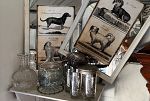 Sale Photo Thumbnail #9