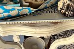Sale Photo Thumbnail #12
