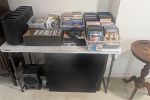 Sale Photo Thumbnail #78