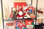 Sale Photo Thumbnail #146