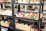 Sale Photo Thumbnail #121