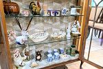 Sale Photo Thumbnail #22