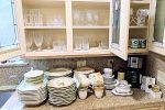 Sale Photo Thumbnail #51