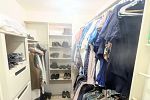 Sale Photo Thumbnail #95