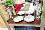 Sale Photo Thumbnail #34