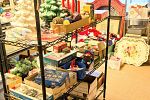 Sale Photo Thumbnail #128