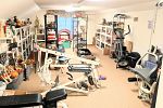 Sale Photo Thumbnail #136