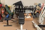 Sale Photo Thumbnail #138