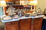 Sale Photo Thumbnail #33