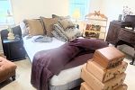 Sale Photo Thumbnail #71