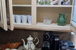 Sale Photo Thumbnail #46