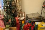 Sale Photo Thumbnail #144