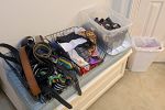 Sale Photo Thumbnail #115