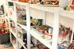 Sale Photo Thumbnail #123