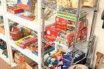 Sale Photo Thumbnail #127