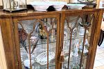 Sale Photo Thumbnail #27