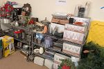 Sale Photo Thumbnail #139