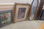 Sale Photo Thumbnail #84