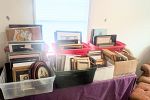 Sale Photo Thumbnail #75