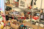 Sale Photo Thumbnail #143