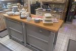 Sale Photo Thumbnail #52