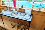 Sale Photo Thumbnail #29