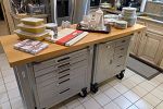 Sale Photo Thumbnail #49