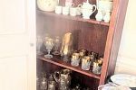 Sale Photo Thumbnail #56