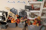 Sale Photo Thumbnail #135