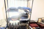 Sale Photo Thumbnail #99