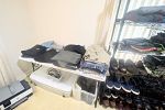 Sale Photo Thumbnail #98