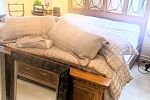 Sale Photo Thumbnail #90