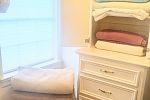 Sale Photo Thumbnail #64