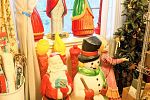 Sale Photo Thumbnail #142