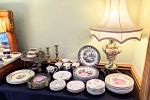 Sale Photo Thumbnail #32