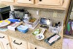 Sale Photo Thumbnail #50