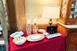 Sale Photo Thumbnail #31